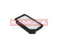 KAMOKA Vzduchov filtr KAMOKA KAM F226201, F226201