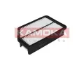 KAMOKA Vzduchov filtr ‐ KAM F226301