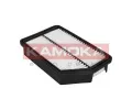 KAMOKA Vzduchov filtr KAM F226301, F226301