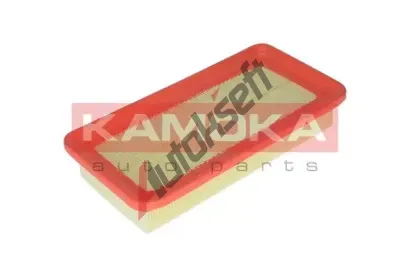 KAMOKA Vzduchov filtr KAM F226601, F226601