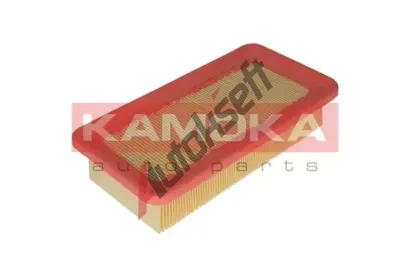 KAMOKA Vzduchov filtr KAM F226701, F226701