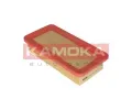 KAMOKA Vzduchov filtr KAM F226701, F226701