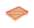 Vzduchov filtr KAMOKA ‐ KAM F226801