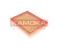 KAMOKA Vzduchov filtr KAM F226801, F226801