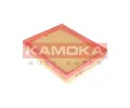 KAMOKA Vzduchov filtr KAM F226801, F226801