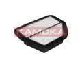 Vzduchový filtr KAMOKA ‐ KAM F226901 Vzduchový filtr KAMOKA ‐ KAM F226901