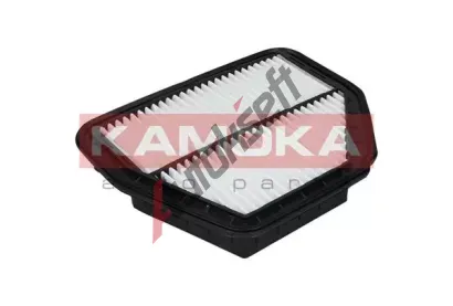KAMOKA Vzduchov filtr KAM F226901, F226901