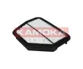 KAMOKA Vzduchov filtr KAM F226901, F226901