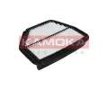 KAMOKA Vzduchov filtr KAM F226901, F226901