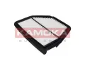 KAMOKA Vzduchov filtr KAM F226901, F226901