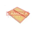 Vzduchov filtr KAMOKA ‐ KAM F227201