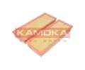 KAMOKA Vzduchov filtr KAM F227201, F227201