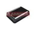 Vzduchov filtr KAMOKA ‐ KAM F227501
