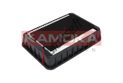 KAMOKA Vzduchov filtr KAM F227501, F227501