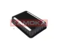 KAMOKA Vzduchov filtr KAM F227501, F227501