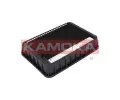 KAMOKA Vzduchov filtr KAM F227501, F227501