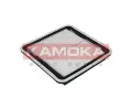 Vzduchov filtr KAMOKA ‐ KAM F227701