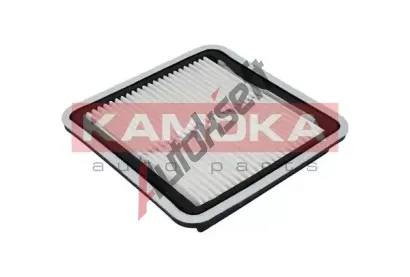 KAMOKA Vzduchov filtr KAM F227701, F227701