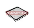 KAMOKA Vzduchov filtr KAM F227701, F227701