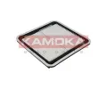 KAMOKA Vzduchov filtr KAM F227701, F227701