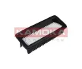KAMOKA Vzduchov filtr ‐ KAM F227801