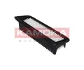 KAMOKA Vzduchov filtr KAM F227801, F227801