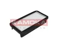 Vzduchov filtr KAMOKA ‐ KAM F227901