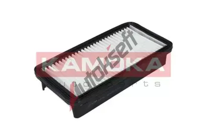 KAMOKA Vzduchov filtr KAM F227901, F227901