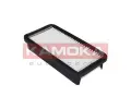 KAMOKA Vzduchov filtr KAM F227901, F227901