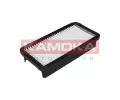 KAMOKA Vzduchov filtr KAM F227901, F227901