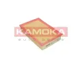 KAMOKA Vzduchov filtr KAMOKA ‐ KAM F228001