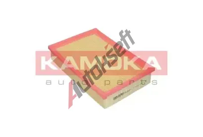 KAMOKA Vzduchov filtr KAMOKA KAM F228001, F228001