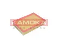 KAMOKA Vzduchov filtr KAMOKA KAM F228001, F228001