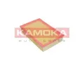 KAMOKA Vzduchov filtr KAMOKA KAM F228001, F228001