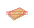 KAMOKA Vzduchov filtr KAMOKA KAM F228001, F228001