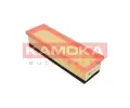 KAMOKA Vzduchov filtr ‐ KAM F228101