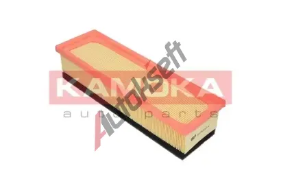 KAMOKA Vzduchov filtr KAM F228101, F228101