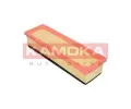 KAMOKA Vzduchov filtr KAM F228101, F228101