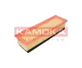 KAMOKA Vzduchov filtr KAM F228101, F228101