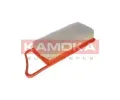 KAMOKA Vzduchov filtr ‐ KAM F228201