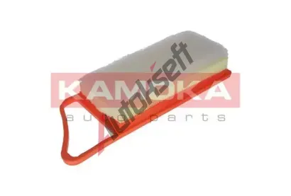 KAMOKA Vzduchov filtr KAM F228201, F228201