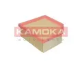 Vzduchov filtr KAMOKA ‐ KAM F228301