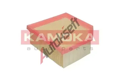 KAMOKA Vzduchov filtr KAMOKA KAM F228301, F228301