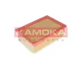 Vzduchov filtr KAMOKA ‐ KAM F228401