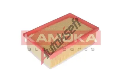 KAMOKA Vzduchov filtr KAM F228401, F228401