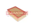 KAMOKA Vzduchov filtr KAM F228401, F228401