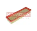 KAMOKA Vzduchov filtr ‐ KAM F228501