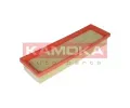 KAMOKA Vzduchov filtr KAM F228501, F228501