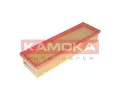 KAMOKA Vzduchov filtr ‐ KAM F228601