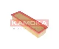 KAMOKA Vzduchov filtr KAM F228601, F228601